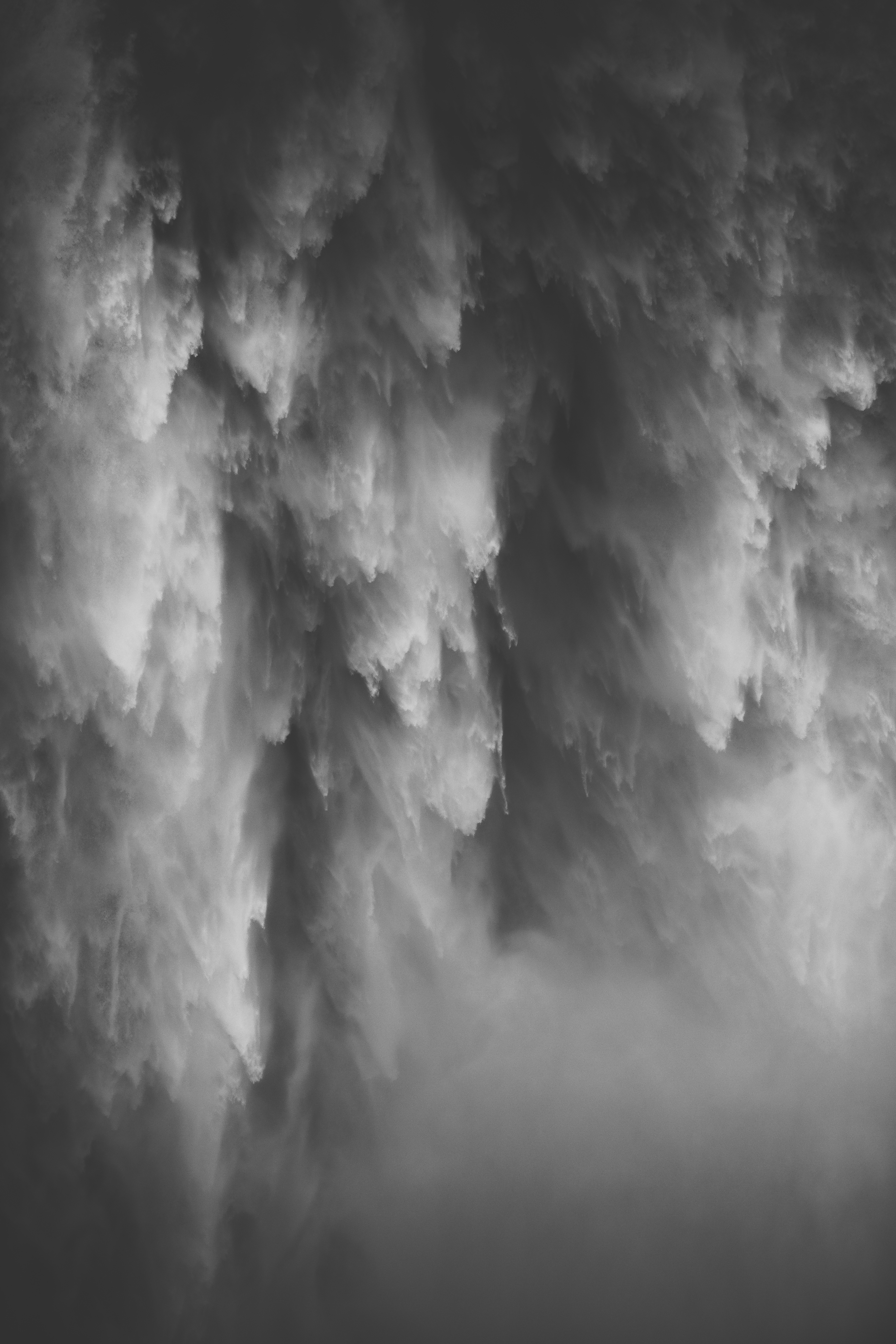 Snoqualmie Falls, Snoqualmie, United States