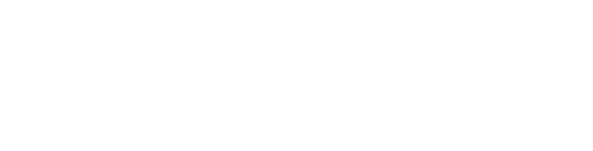 Monoimages